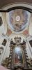 PICTURES/Prague Castle/t_St. George Bascillica4.jpg